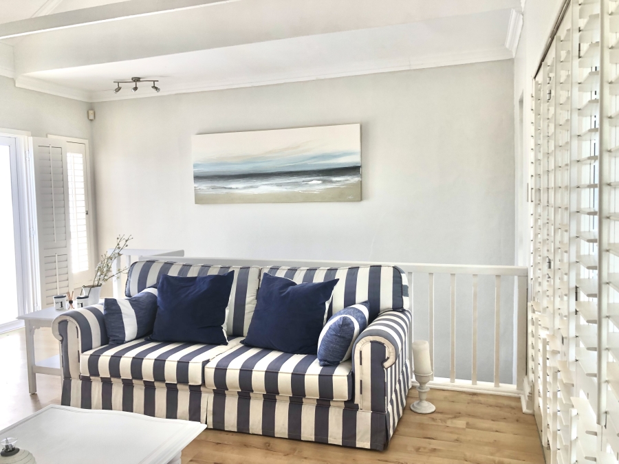 3 Bedroom Property for Sale in Kenton On Sea Eastern Cape